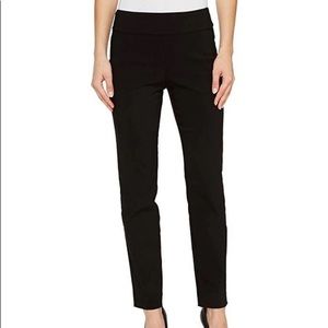 Krazy Larry work pants